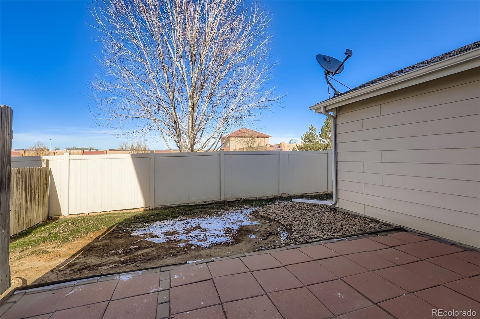 MLS Image #22 for 10697  butte drive,longmont, Colorado