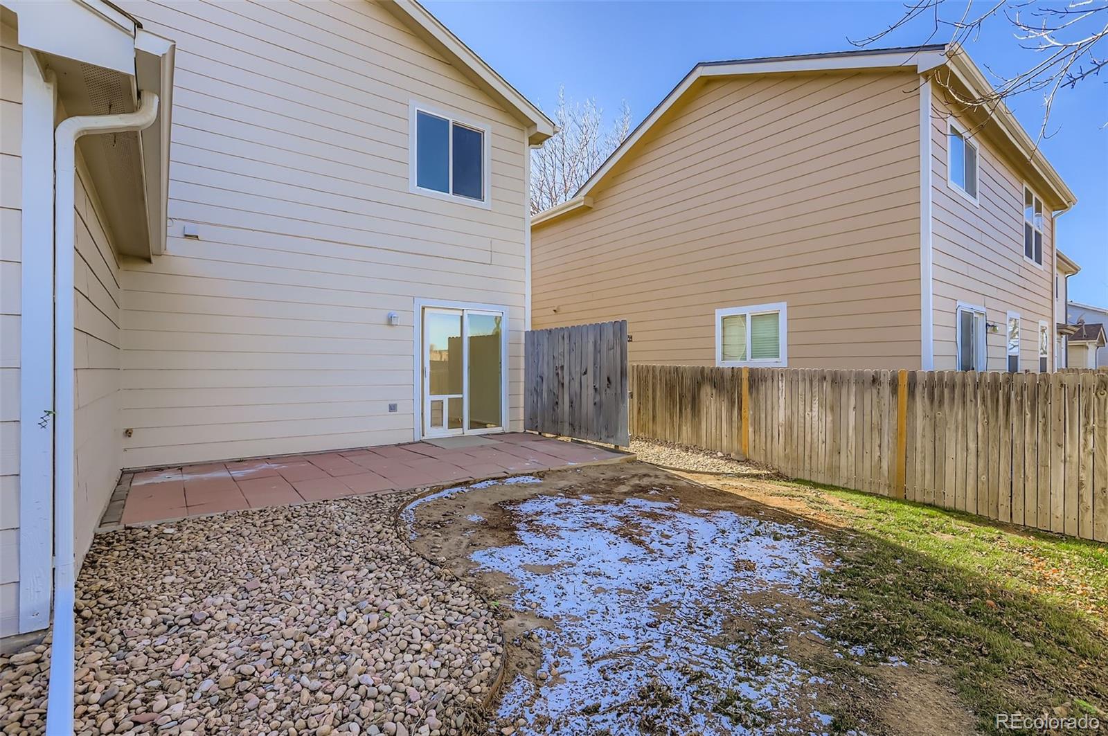 MLS Image #23 for 10697  butte drive,longmont, Colorado