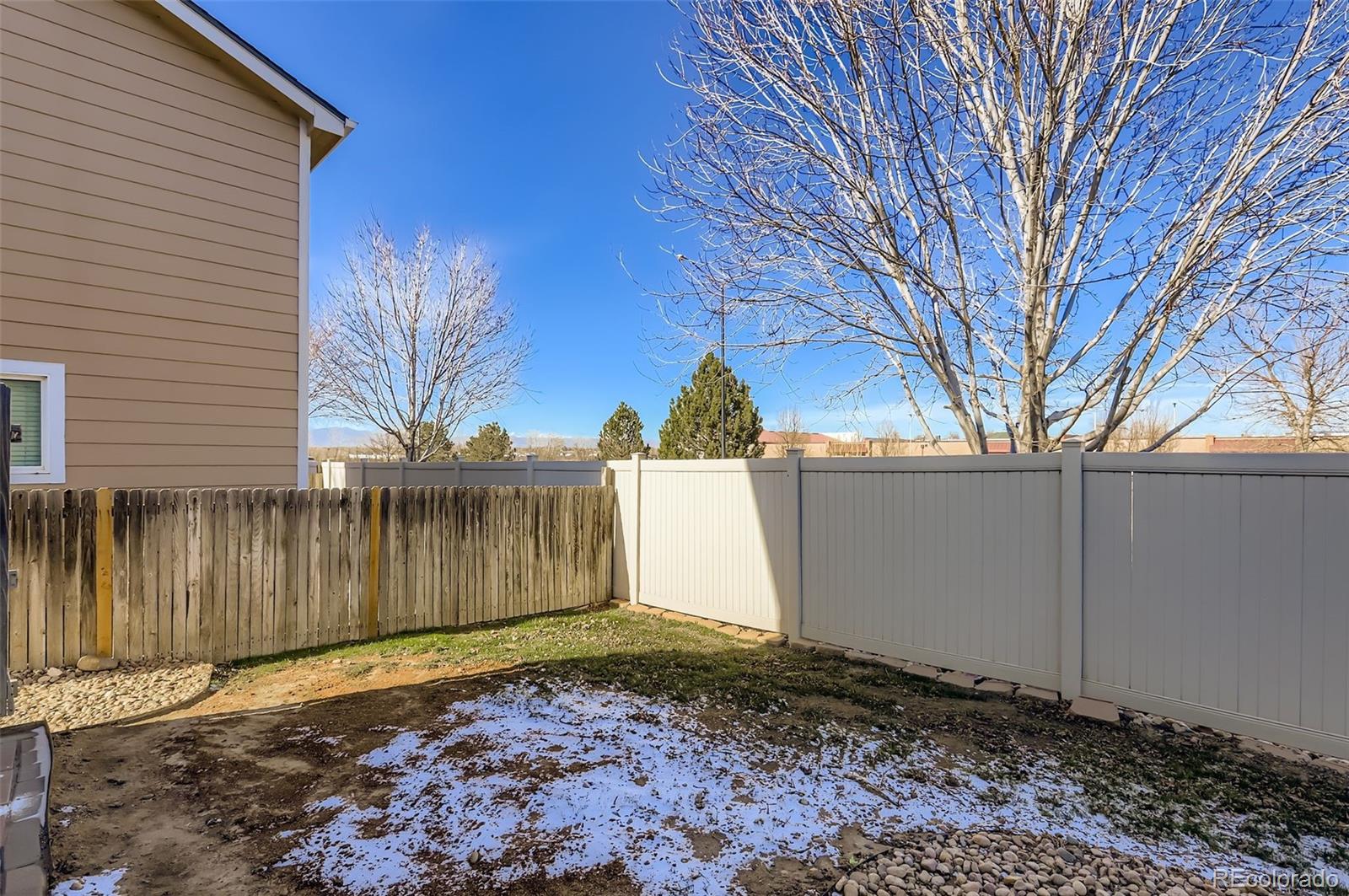 MLS Image #24 for 10697  butte drive,longmont, Colorado