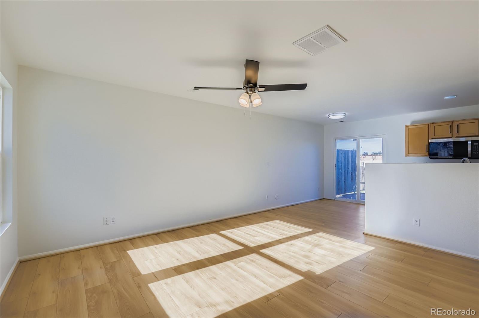 MLS Image #3 for 10697  butte drive,longmont, Colorado