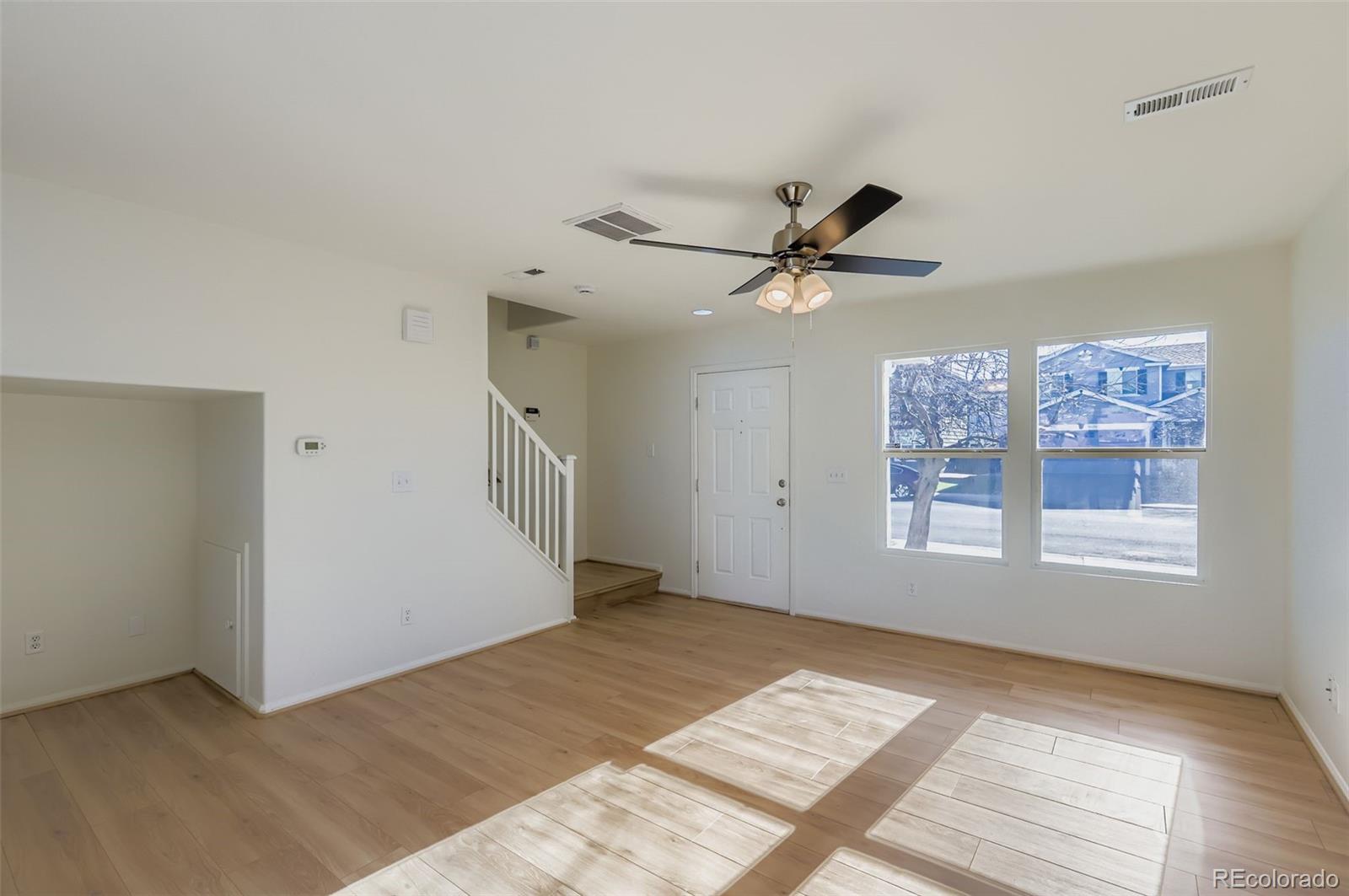 MLS Image #4 for 10697  butte drive,longmont, Colorado