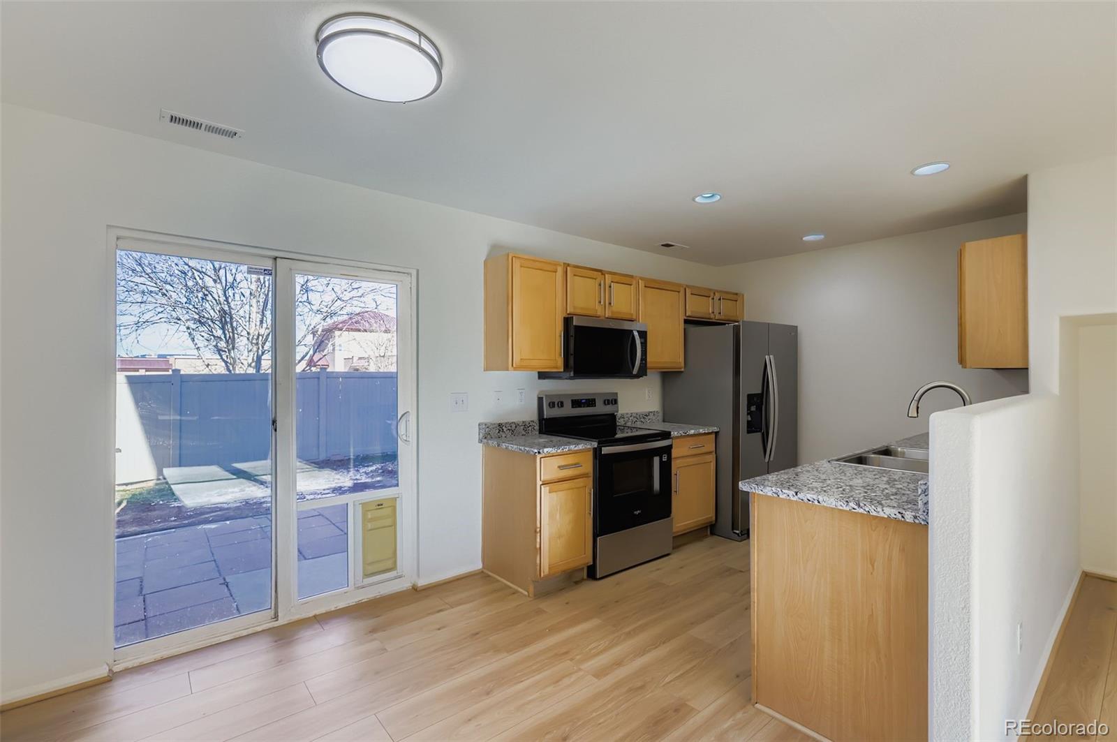 MLS Image #5 for 10697  butte drive,longmont, Colorado