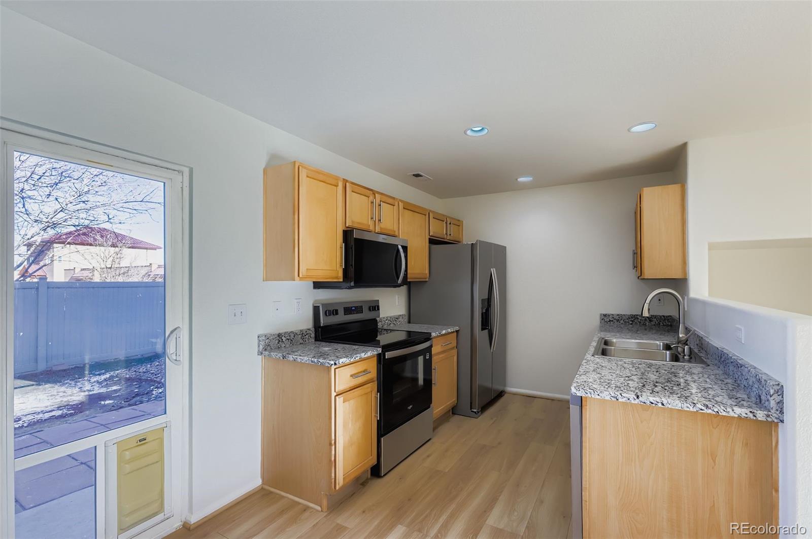 MLS Image #6 for 10697  butte drive,longmont, Colorado