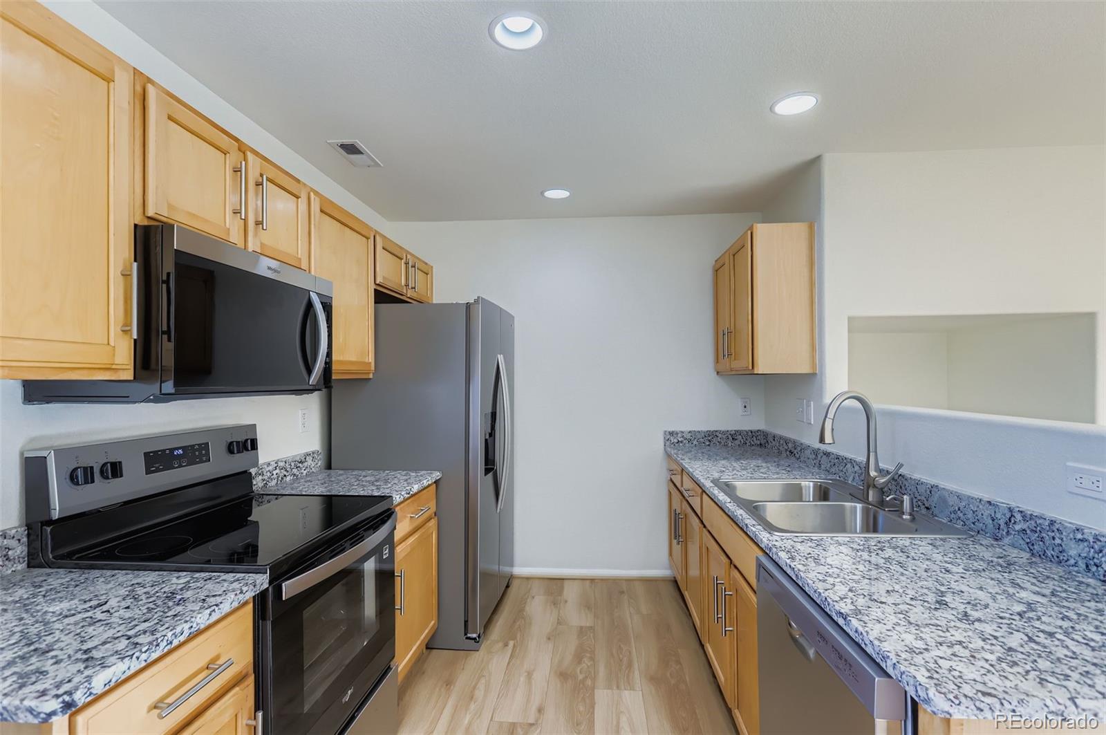MLS Image #7 for 10697  butte drive,longmont, Colorado
