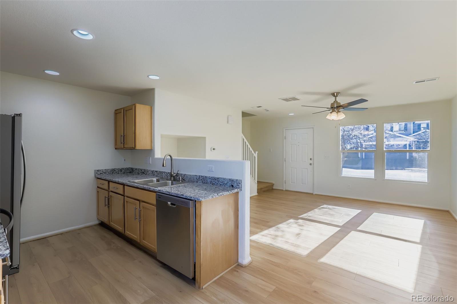 MLS Image #8 for 10697  butte drive,longmont, Colorado