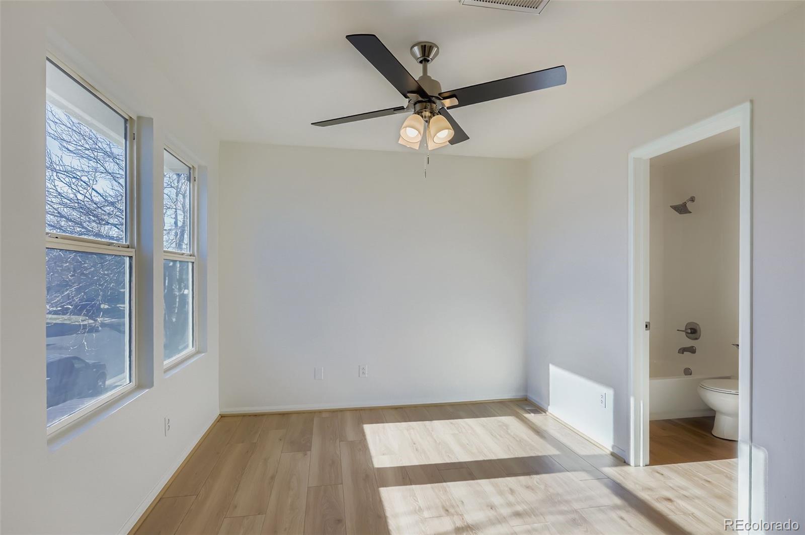 MLS Image #9 for 10697  butte drive,longmont, Colorado