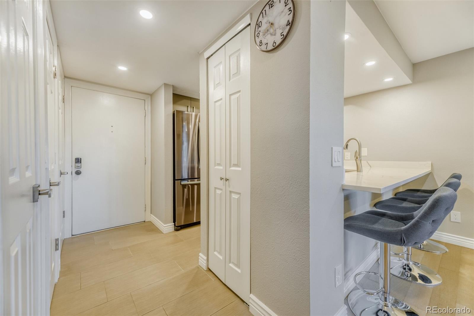 MLS Image #1 for 4896 s dudley street 8-2,littleton, Colorado