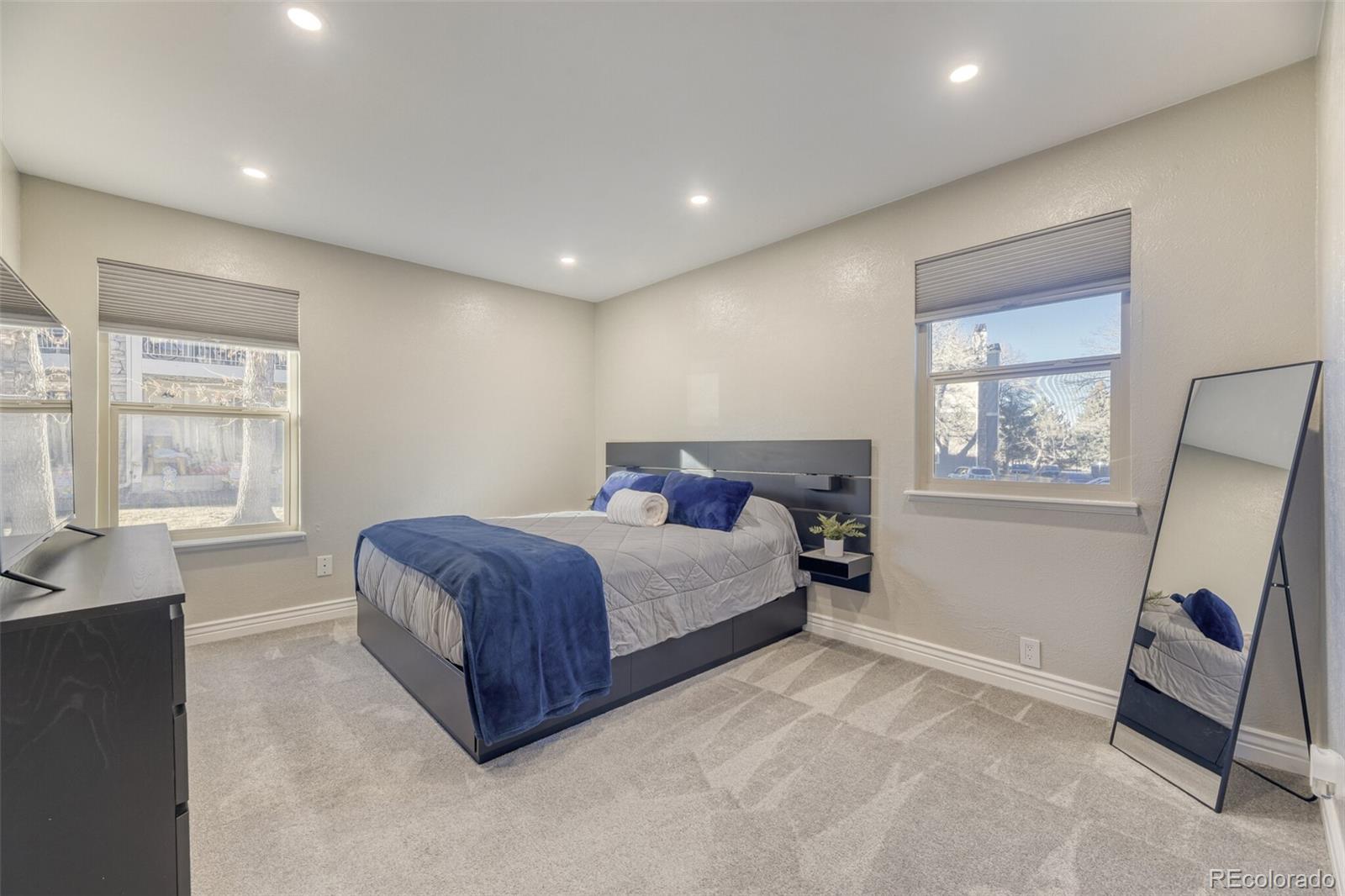 MLS Image #10 for 4896 s dudley street 8-2,littleton, Colorado