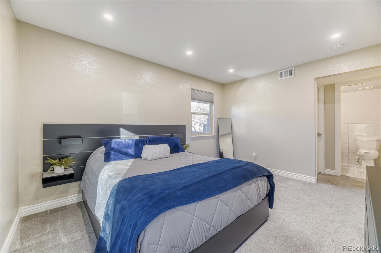 MLS Image #11 for 4896 s dudley street 8-2,littleton, Colorado