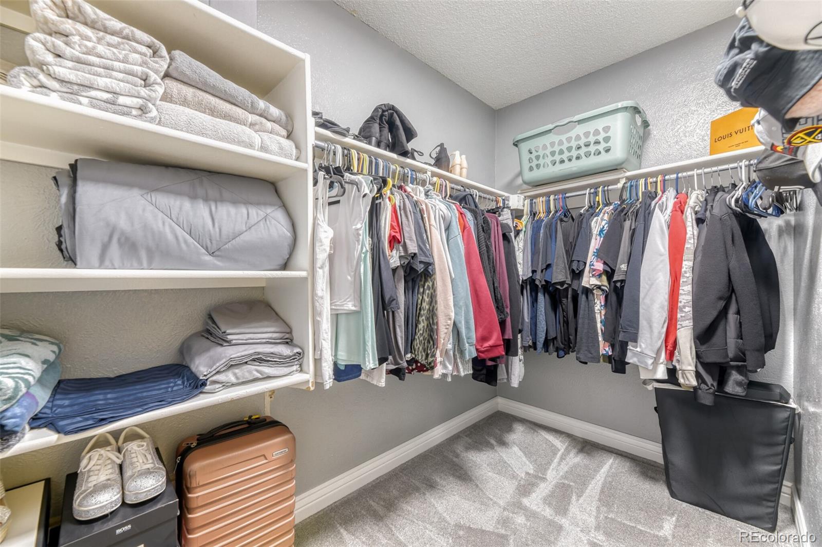 MLS Image #12 for 4896 s dudley street 8-2,littleton, Colorado