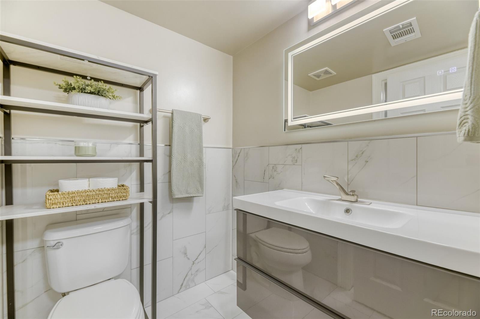 MLS Image #13 for 4896 s dudley street 8-2,littleton, Colorado