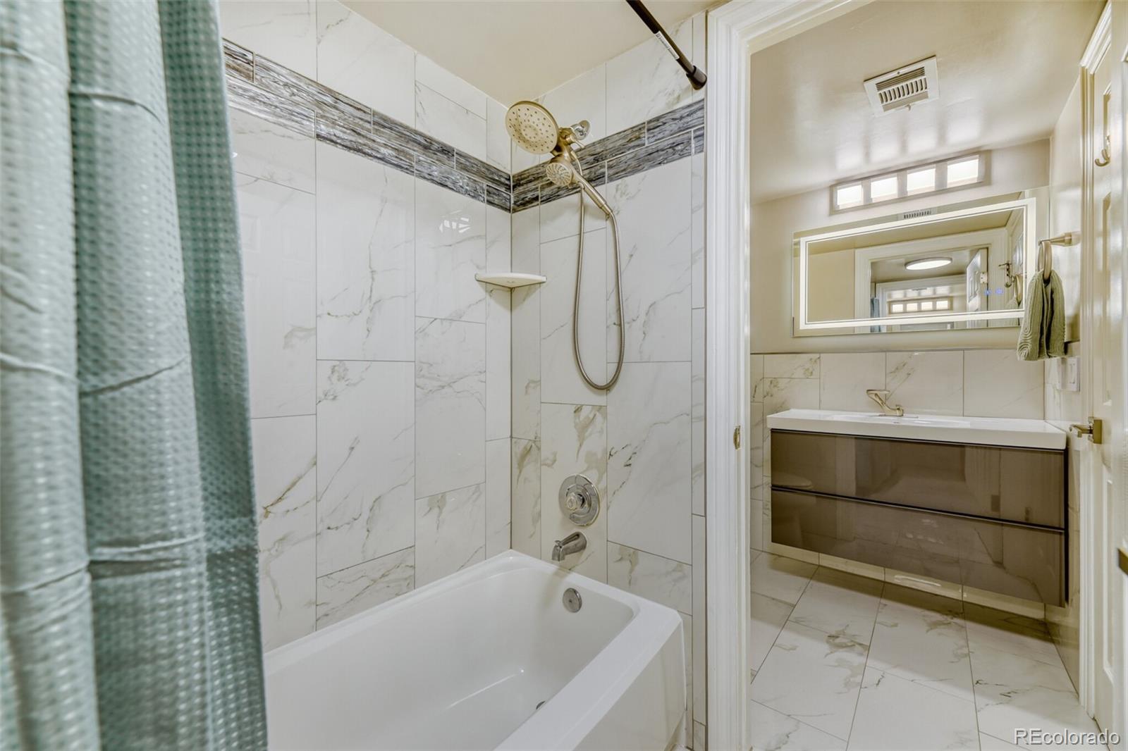 MLS Image #14 for 4896 s dudley street 8-2,littleton, Colorado