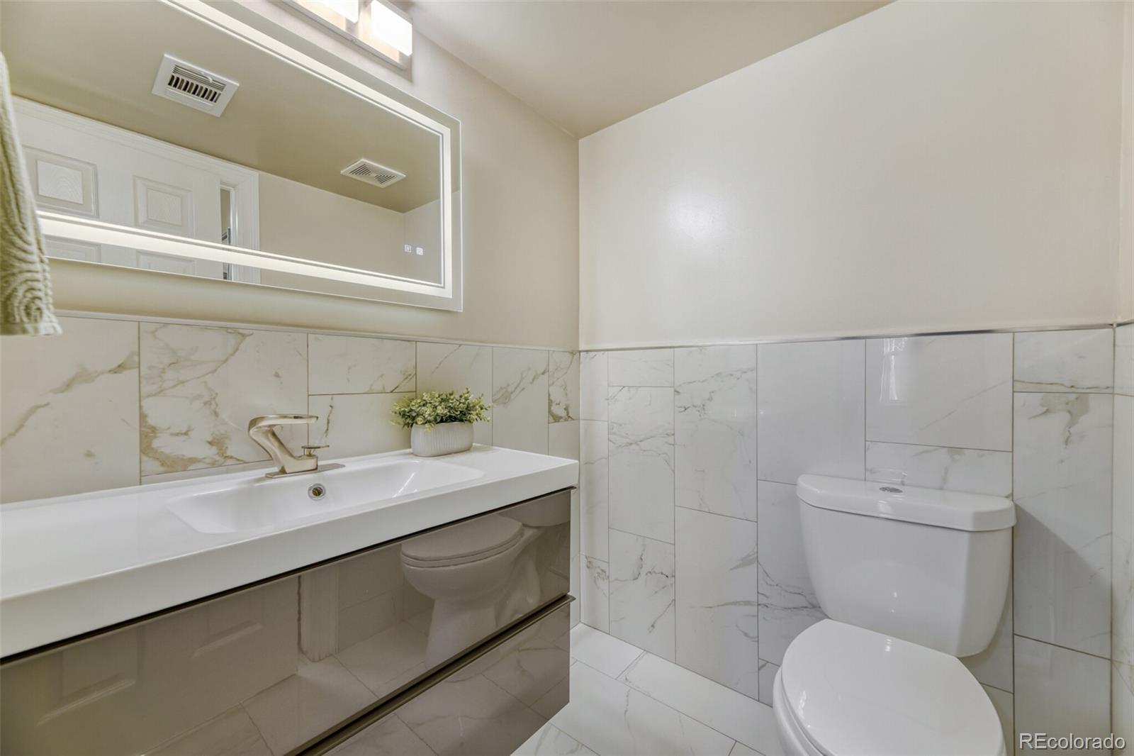 MLS Image #15 for 4896 s dudley street 8-2,littleton, Colorado