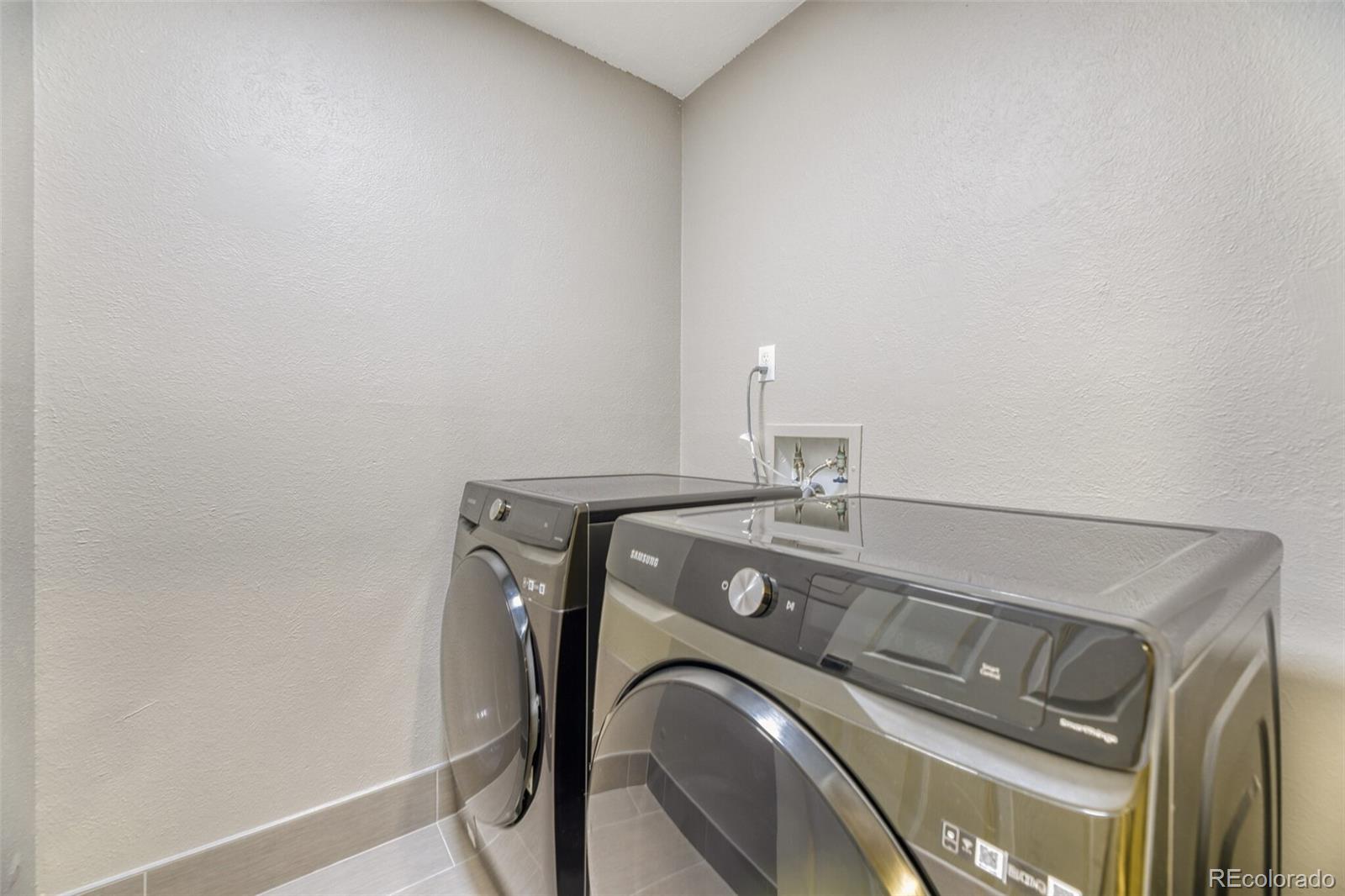 MLS Image #16 for 4896 s dudley street 8-2,littleton, Colorado