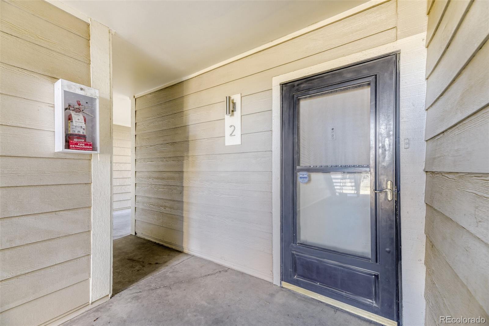 MLS Image #17 for 4896 s dudley street 8-2,littleton, Colorado