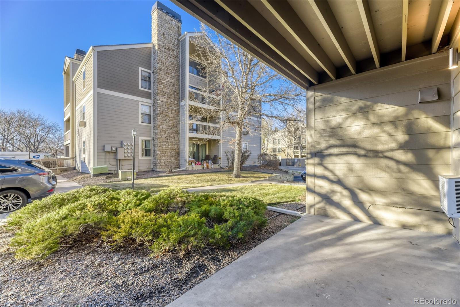 MLS Image #18 for 4896 s dudley street 8-2,littleton, Colorado