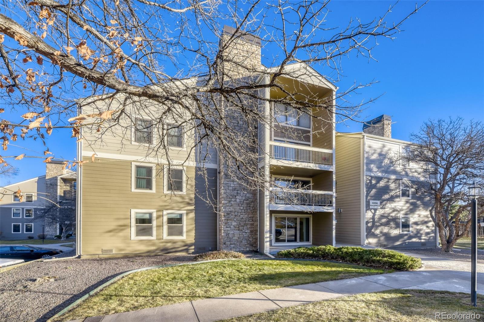 MLS Image #19 for 4896 s dudley street 8-2,littleton, Colorado