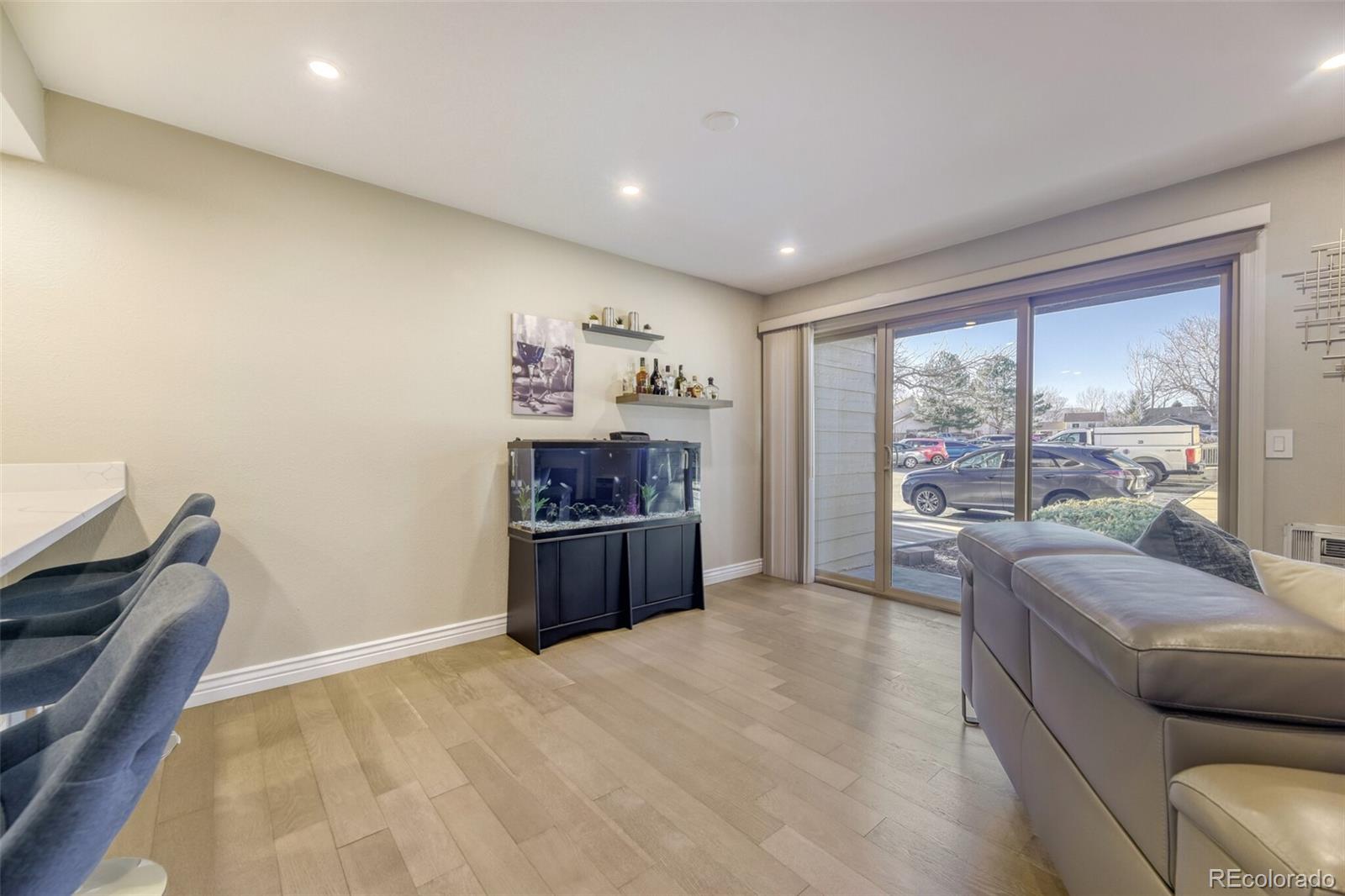 MLS Image #2 for 4896 s dudley street 8-2,littleton, Colorado