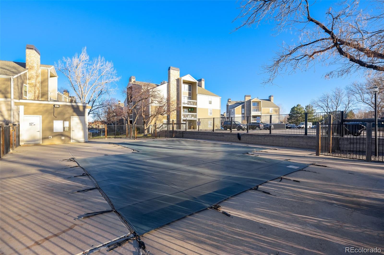 MLS Image #23 for 4896 s dudley street 8-2,littleton, Colorado