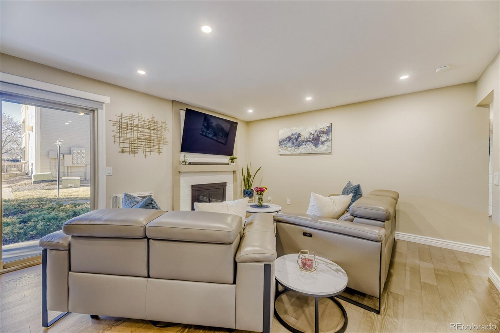 MLS Image #3 for 4896 s dudley street 8-2,littleton, Colorado