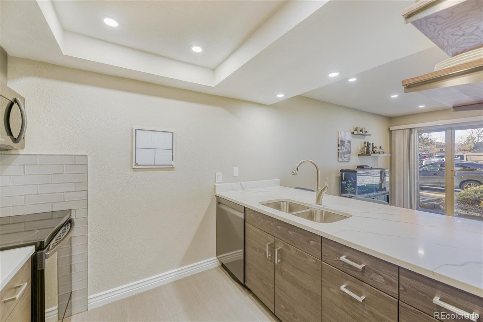 MLS Image #5 for 4896 s dudley street 8-2,littleton, Colorado