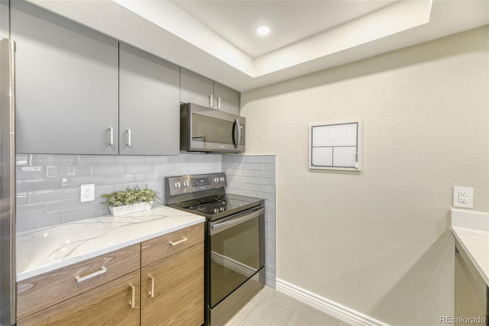 MLS Image #6 for 4896 s dudley street 8-2,littleton, Colorado