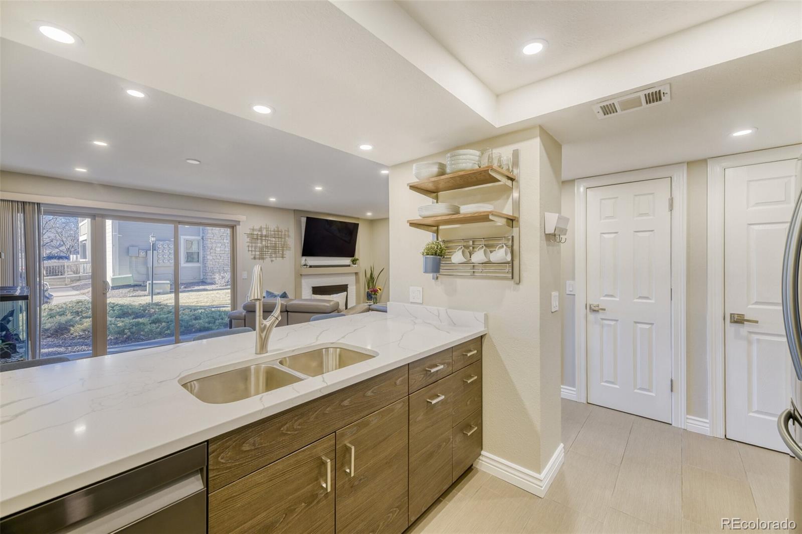 MLS Image #7 for 4896 s dudley street 8-2,littleton, Colorado