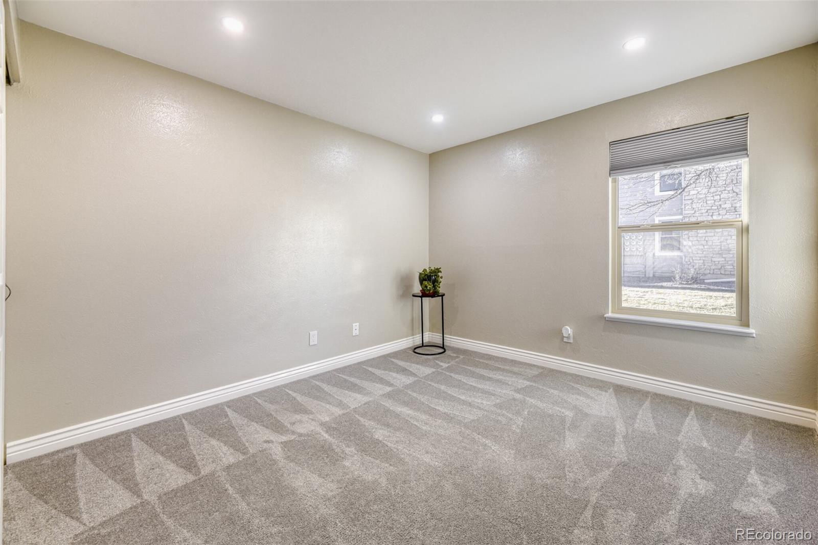 MLS Image #8 for 4896 s dudley street 8-2,littleton, Colorado
