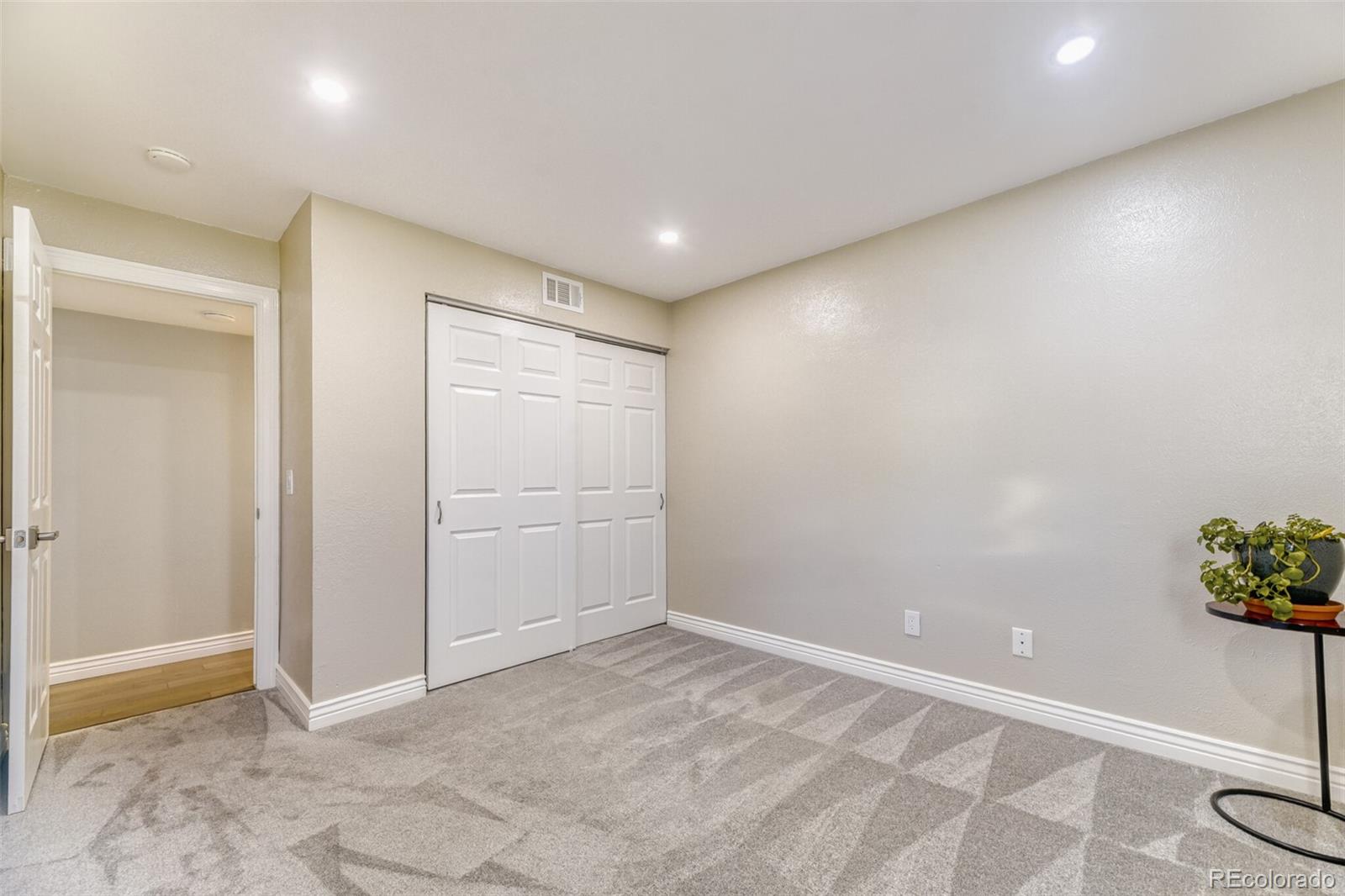 MLS Image #9 for 4896 s dudley street 8-2,littleton, Colorado