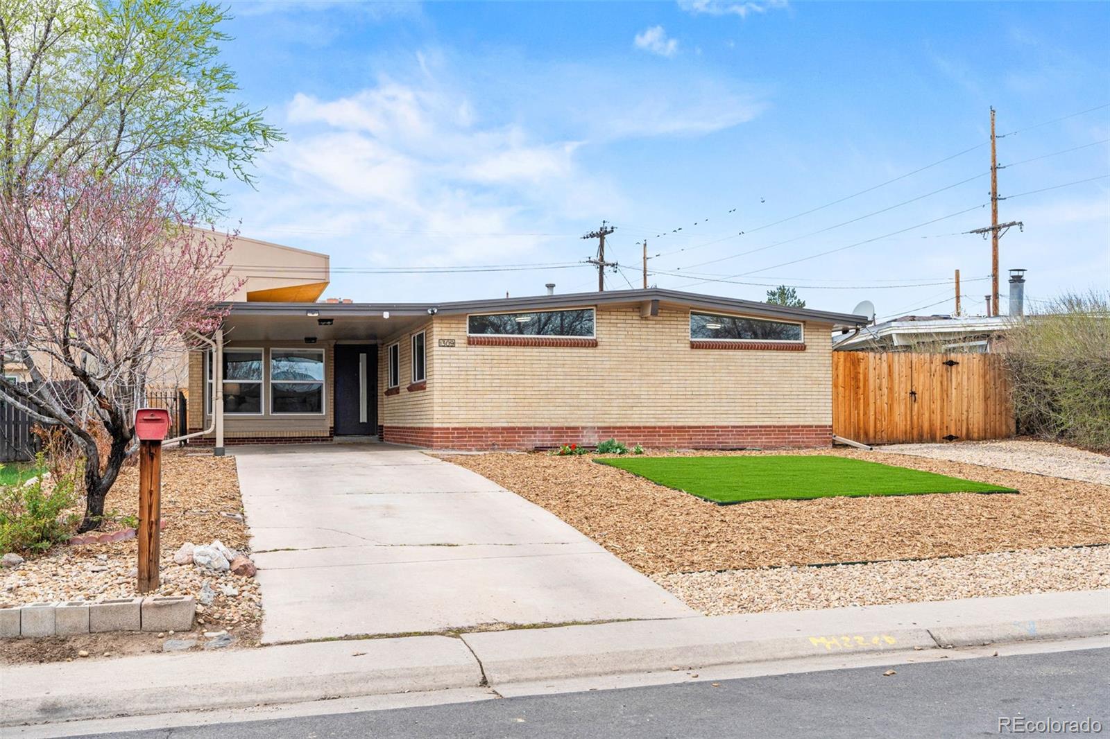 MLS Image #0 for 1309 s eliot street,denver, Colorado