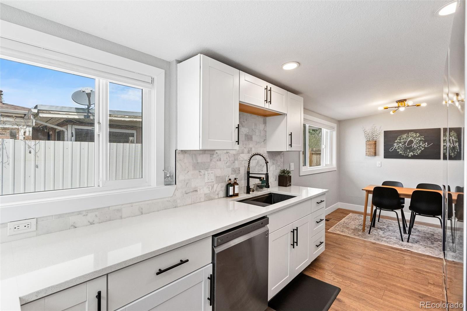 MLS Image #11 for 1309 s eliot street,denver, Colorado