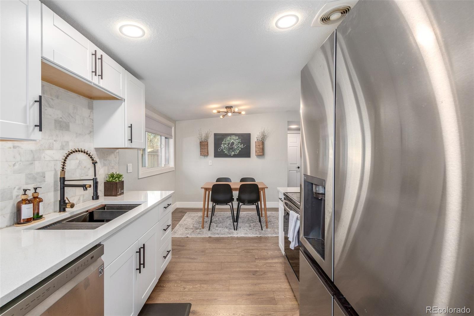 MLS Image #12 for 1309 s eliot street,denver, Colorado