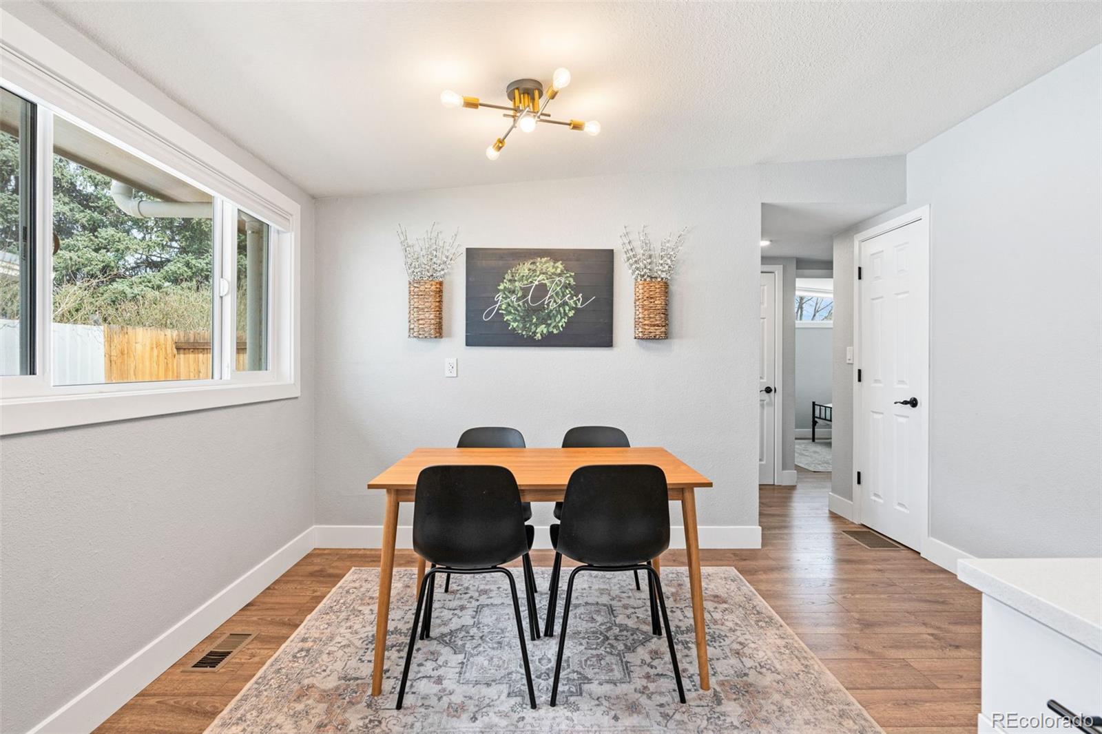 MLS Image #13 for 1309 s eliot street,denver, Colorado