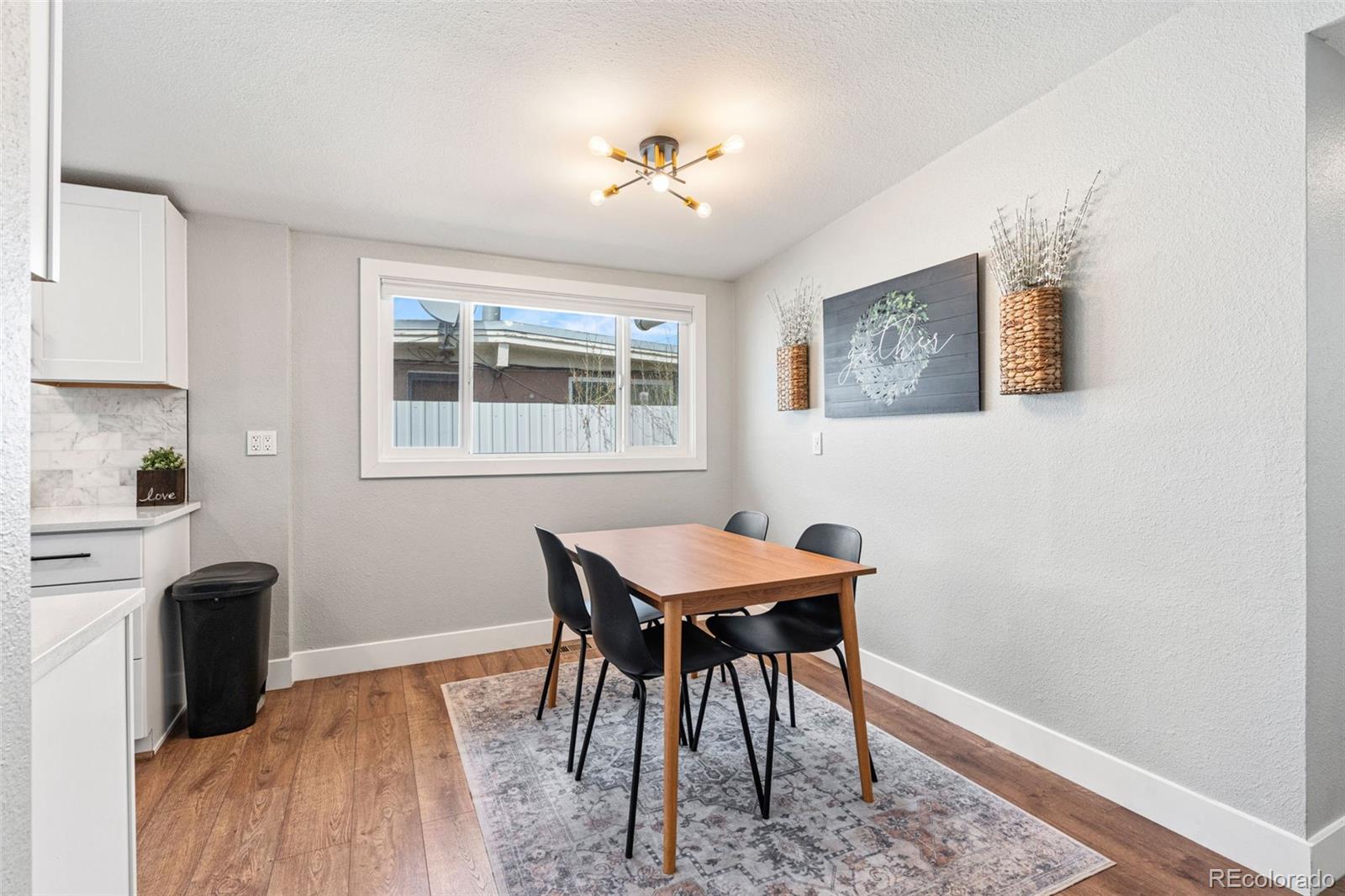 MLS Image #14 for 1309 s eliot street,denver, Colorado