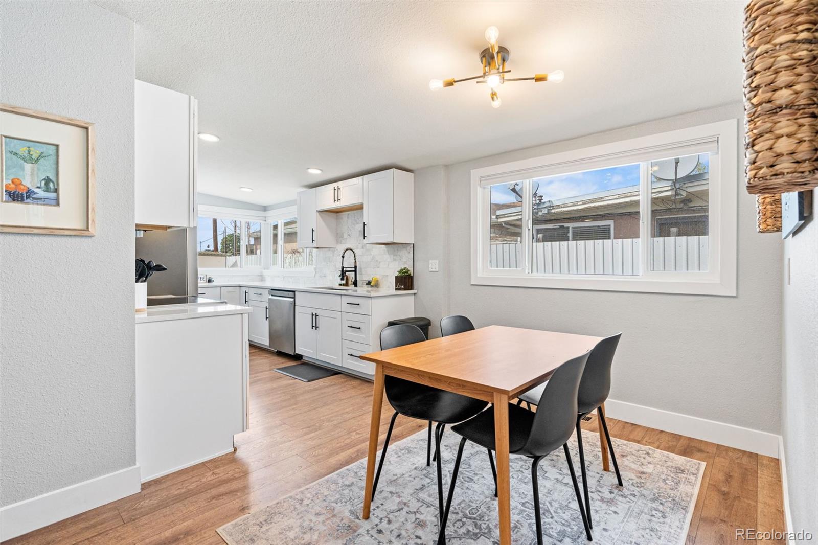 MLS Image #15 for 1309 s eliot street,denver, Colorado