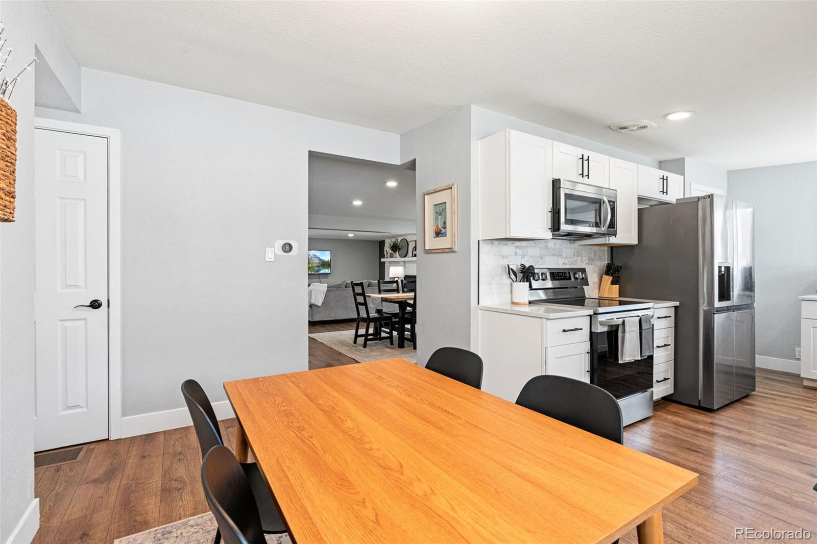 MLS Image #16 for 1309 s eliot street,denver, Colorado