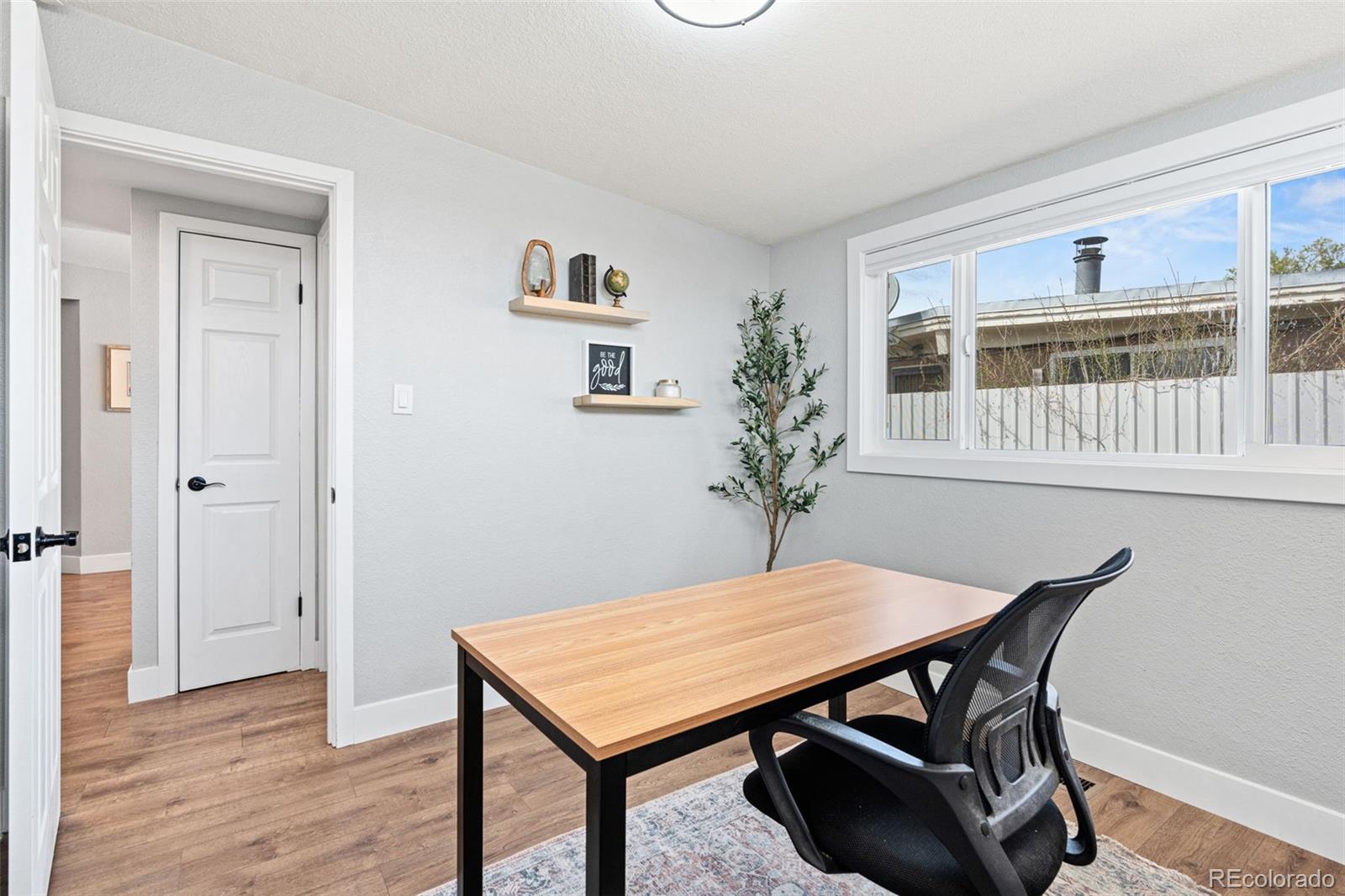 MLS Image #17 for 1309 s eliot street,denver, Colorado