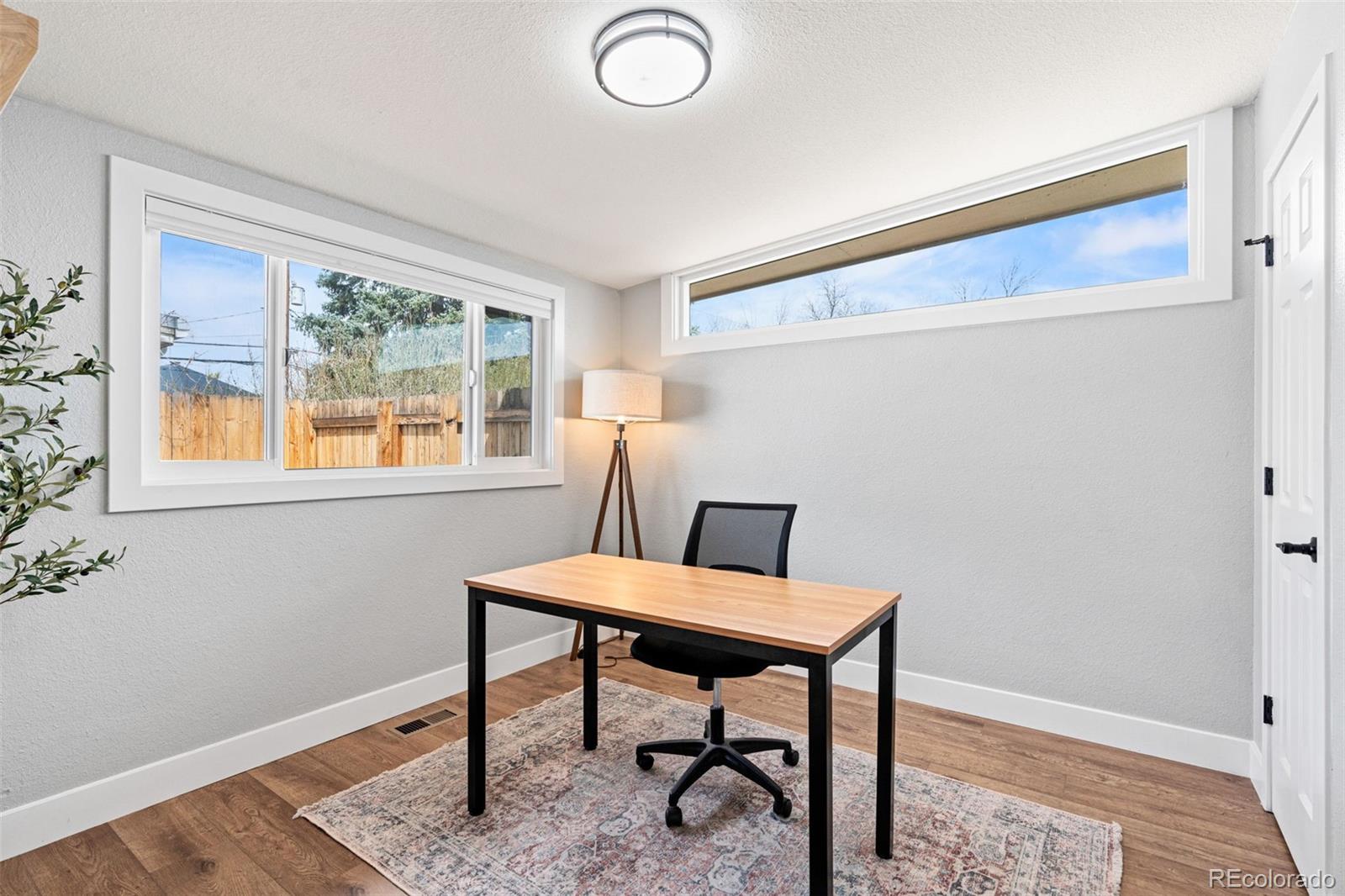 MLS Image #18 for 1309 s eliot street,denver, Colorado