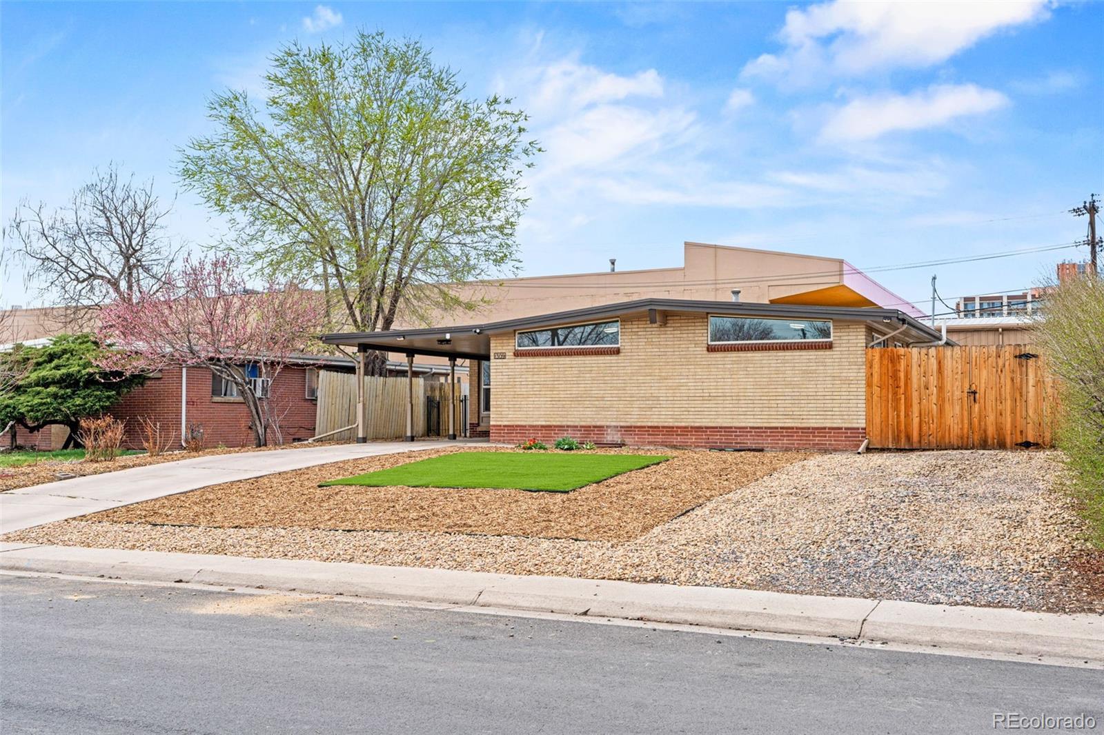MLS Image #2 for 1309 s eliot street,denver, Colorado