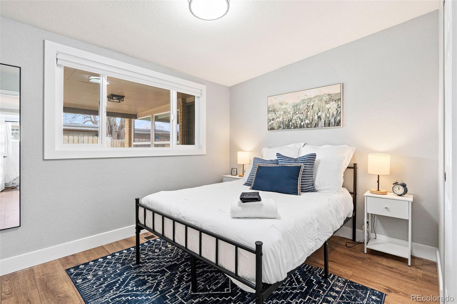 MLS Image #20 for 1309 s eliot street,denver, Colorado