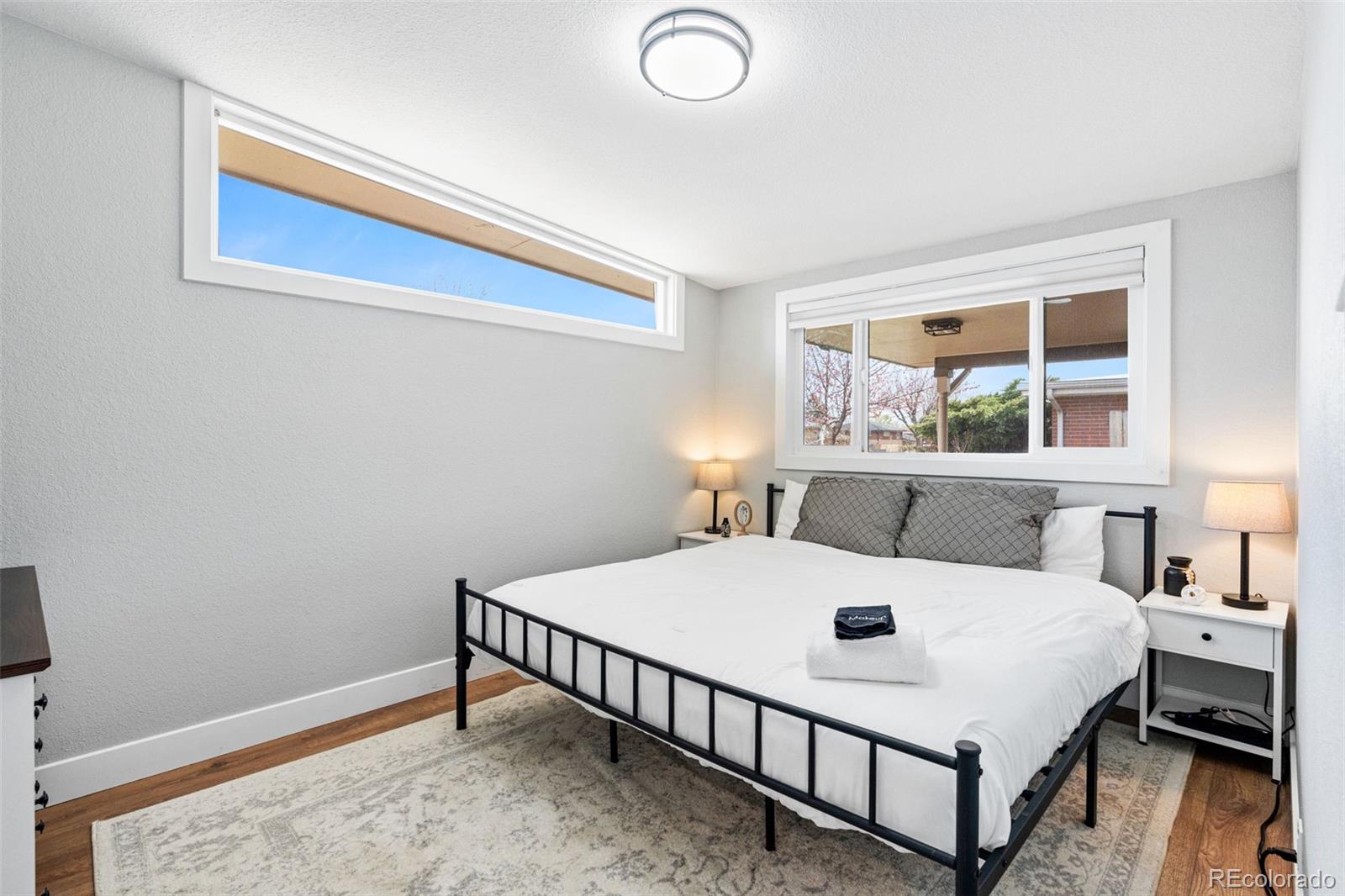 MLS Image #21 for 1309 s eliot street,denver, Colorado