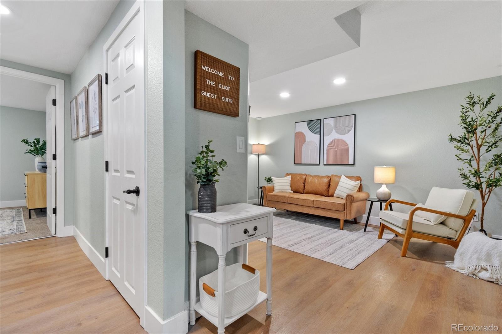 MLS Image #22 for 1309 s eliot street,denver, Colorado