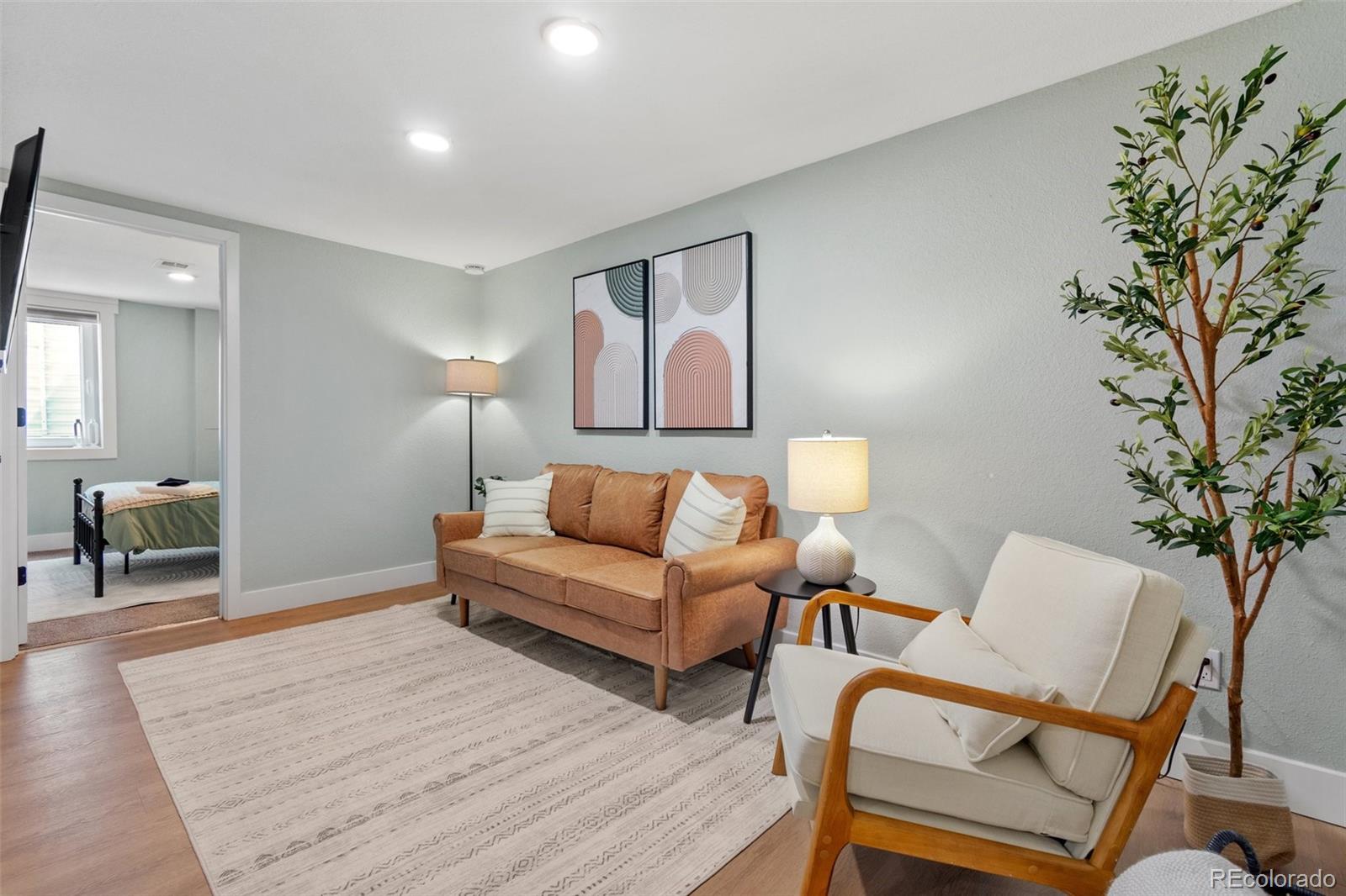 MLS Image #23 for 1309 s eliot street,denver, Colorado