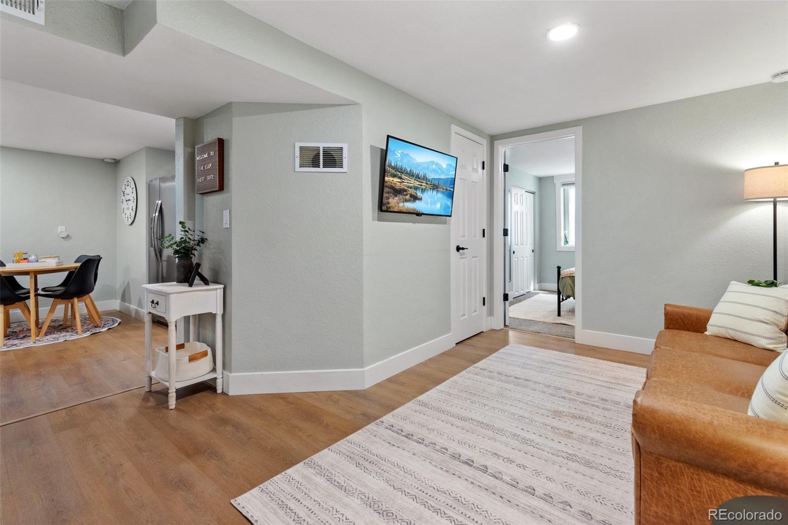 MLS Image #24 for 1309 s eliot street,denver, Colorado