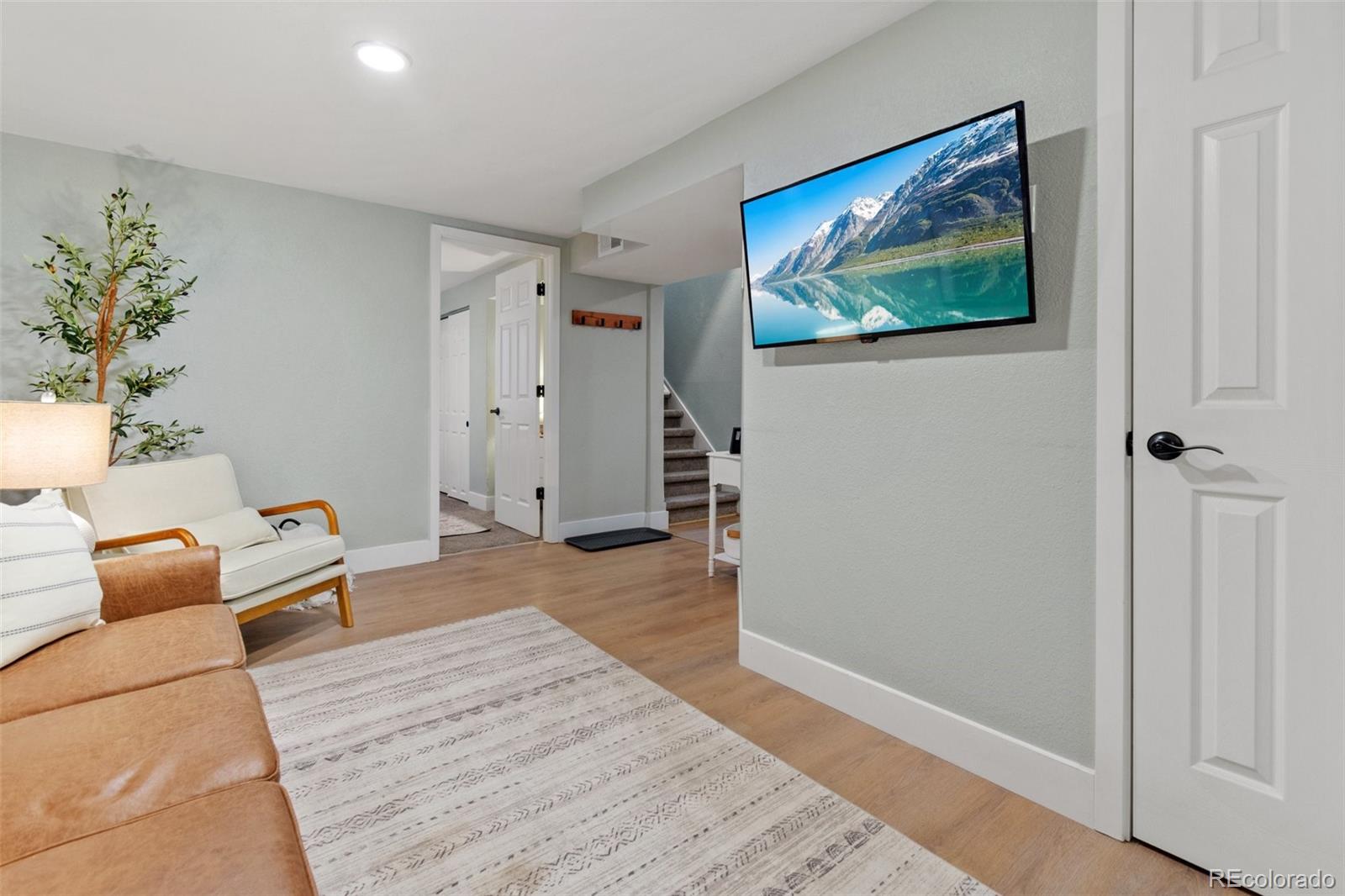 MLS Image #25 for 1309 s eliot street,denver, Colorado