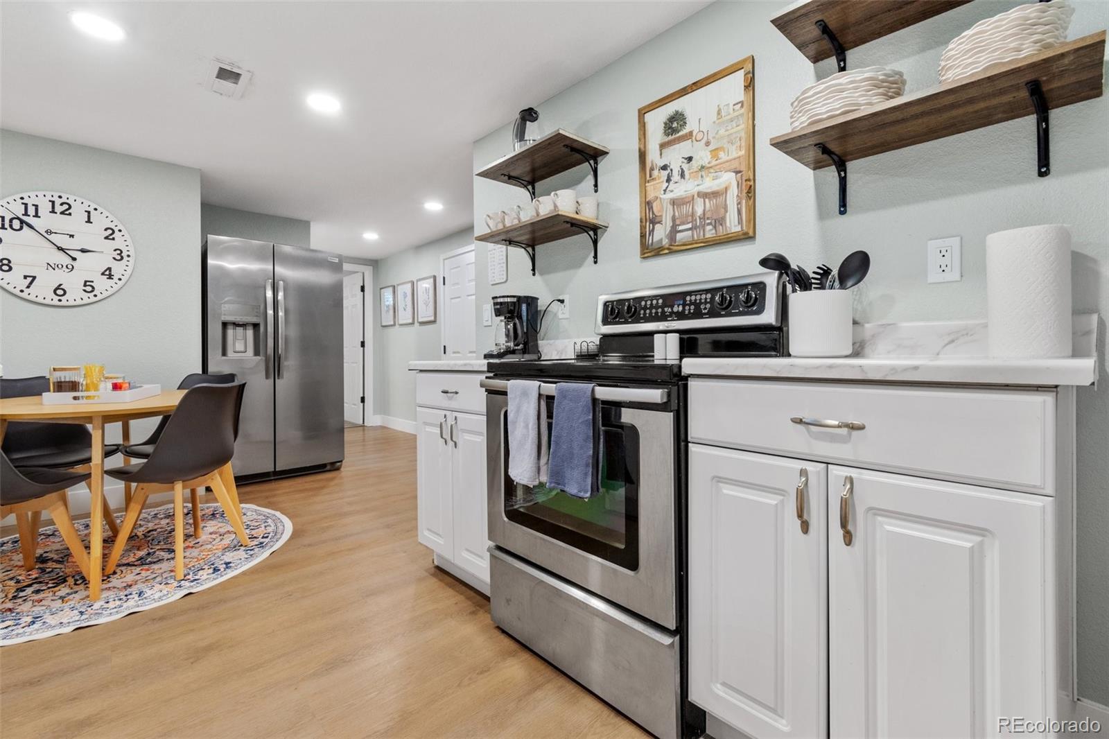 MLS Image #26 for 1309 s eliot street,denver, Colorado