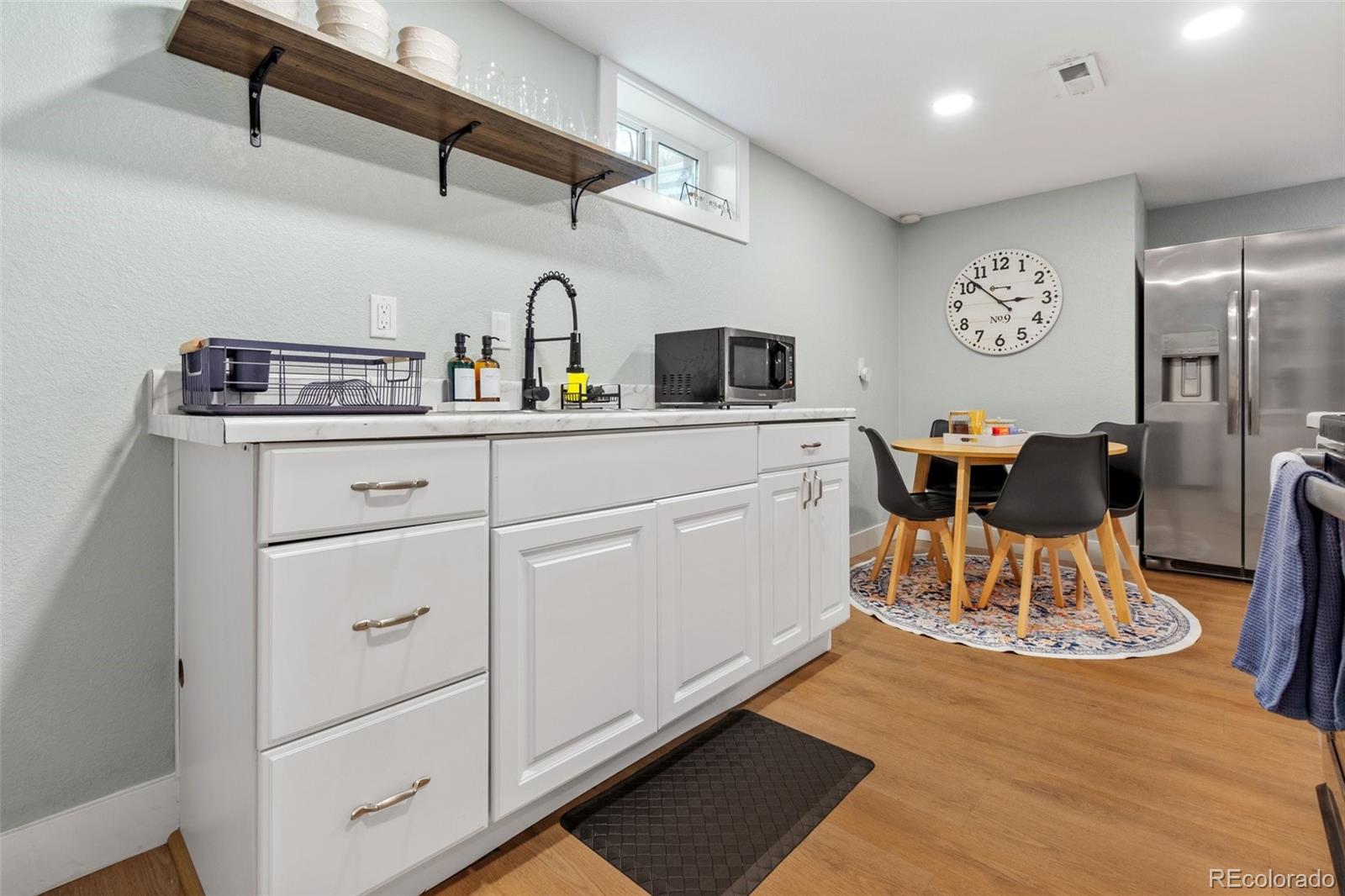 MLS Image #27 for 1309 s eliot street,denver, Colorado