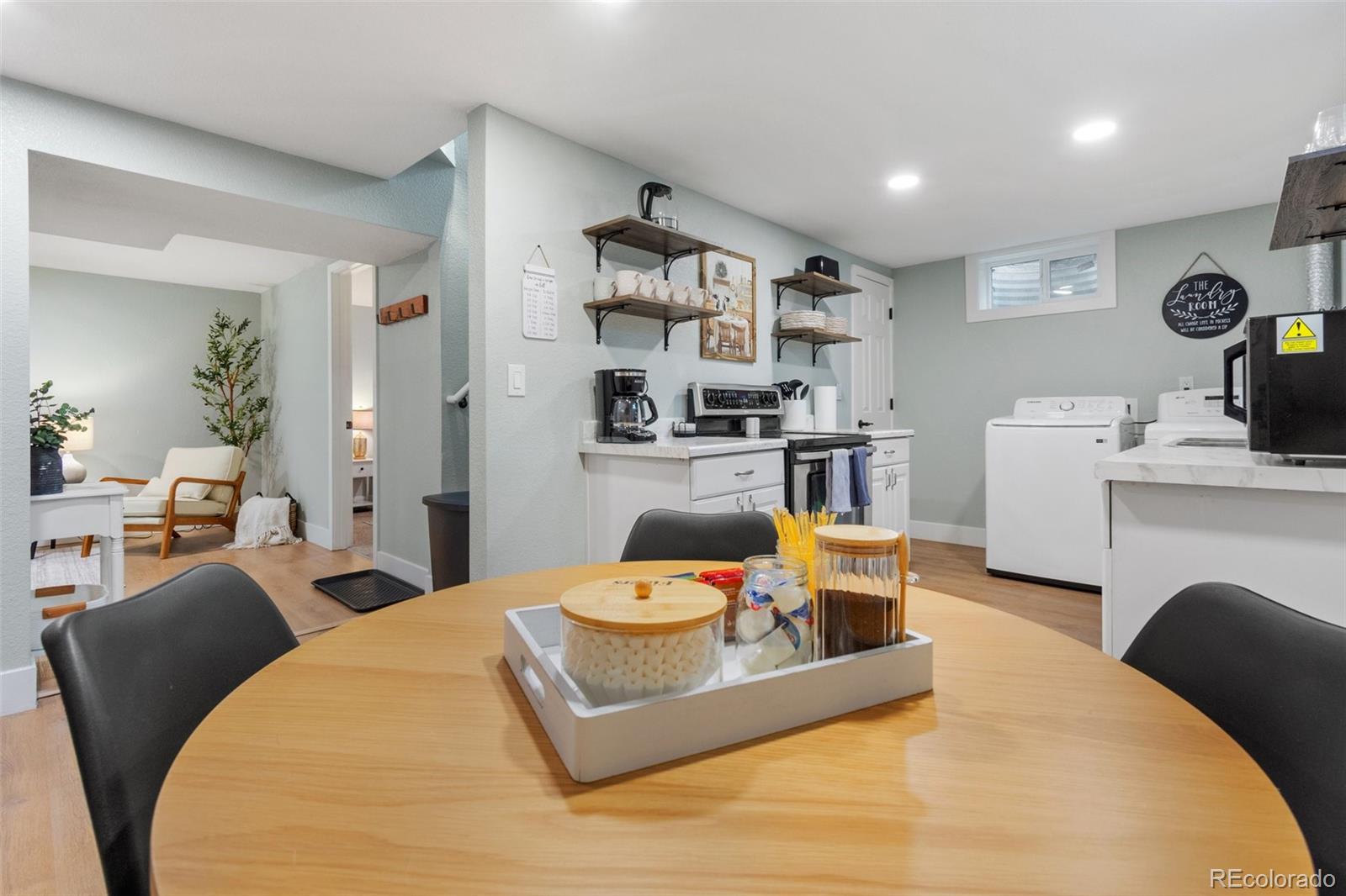 MLS Image #28 for 1309 s eliot street,denver, Colorado