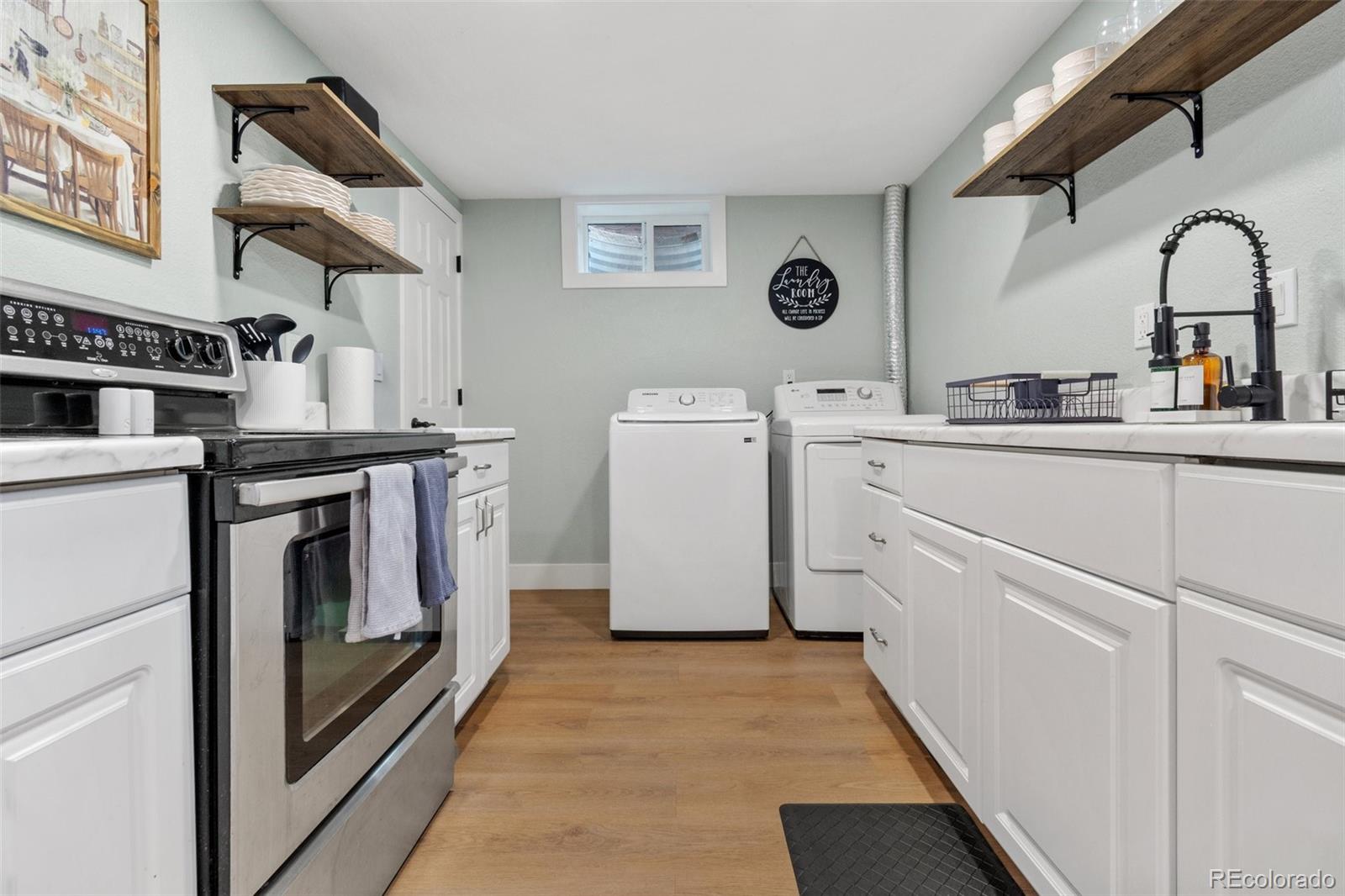 MLS Image #29 for 1309 s eliot street,denver, Colorado