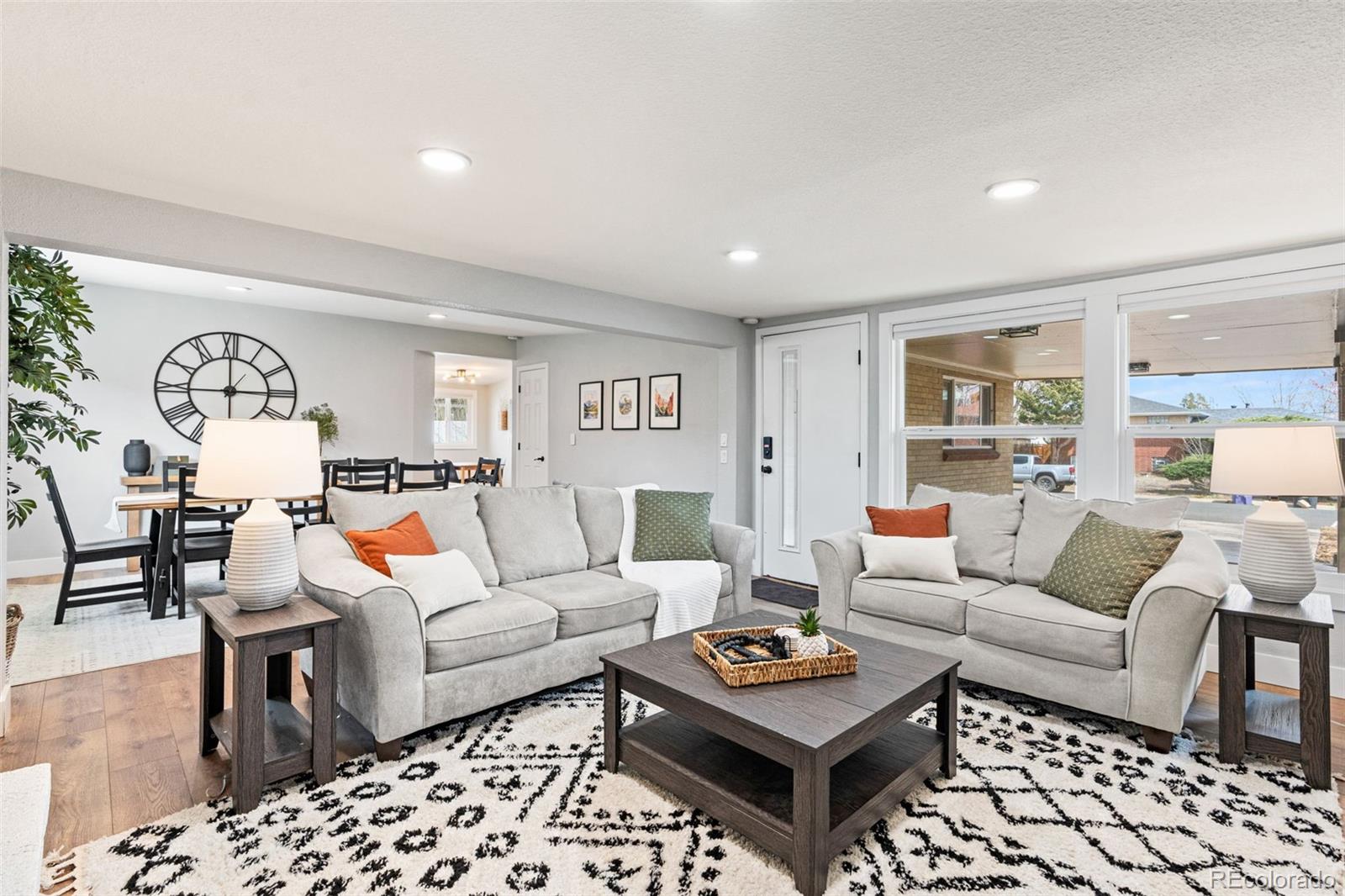 MLS Image #3 for 1309 s eliot street,denver, Colorado